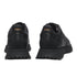 TENIS NEGRO JONAH RUNN BOSS